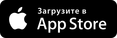 Homsbox app appstore