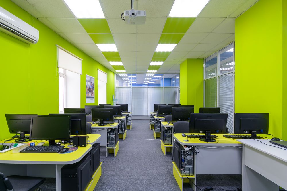 Воронеж ул кольцовская д 9. Зрение воронеж, воронеж кольцовская 9 а. Кольцовская 9а отзывы. Кольцовская 9а отзывы. Кольцовская 9а отзывы.