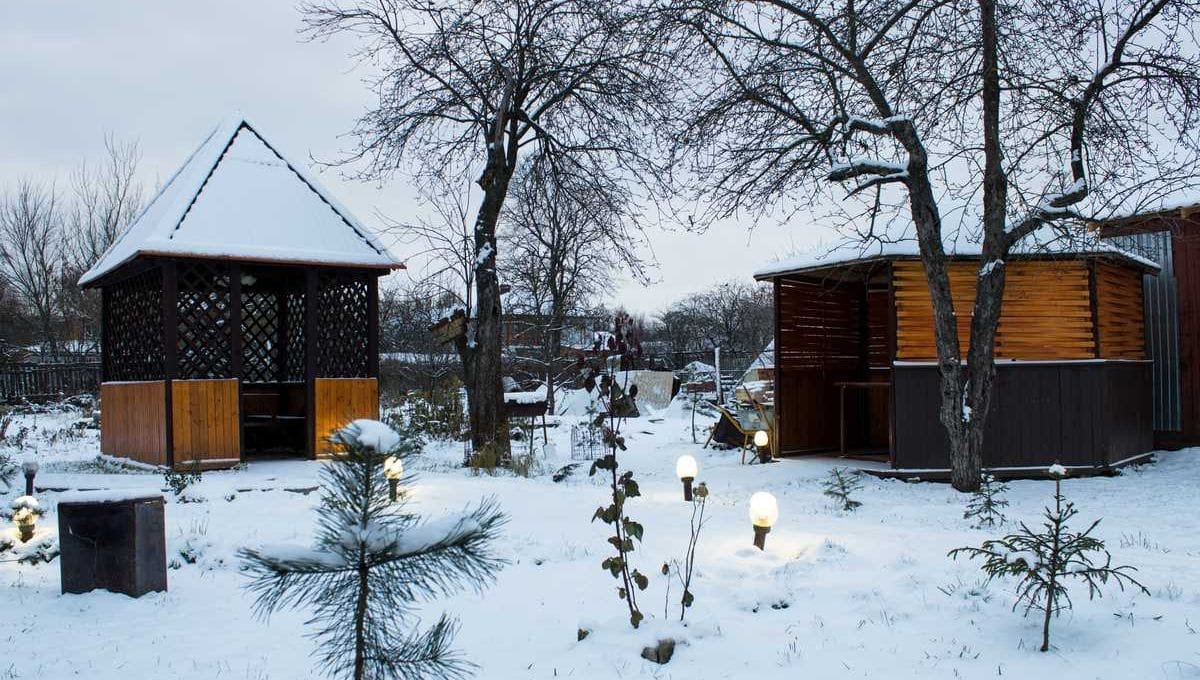 Тако Мексиканская кухня кафе - изображение 10