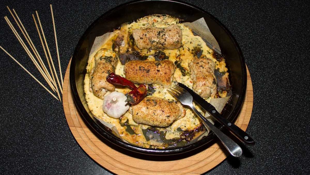 Тако Мексиканская кухня кафе - изображение 5