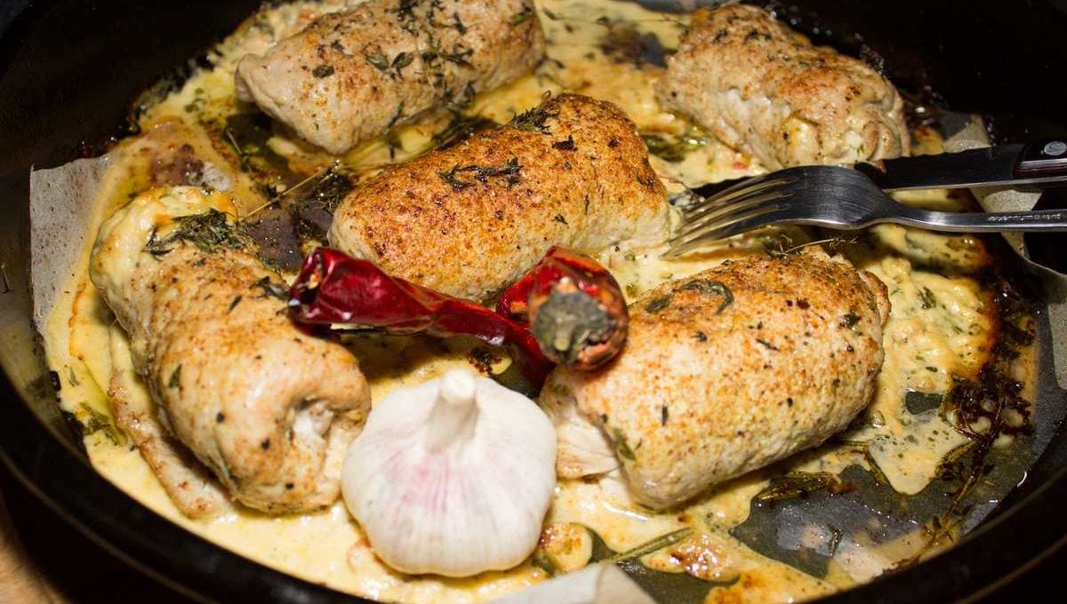 Тако Мексиканская кухня кафе - изображение 6