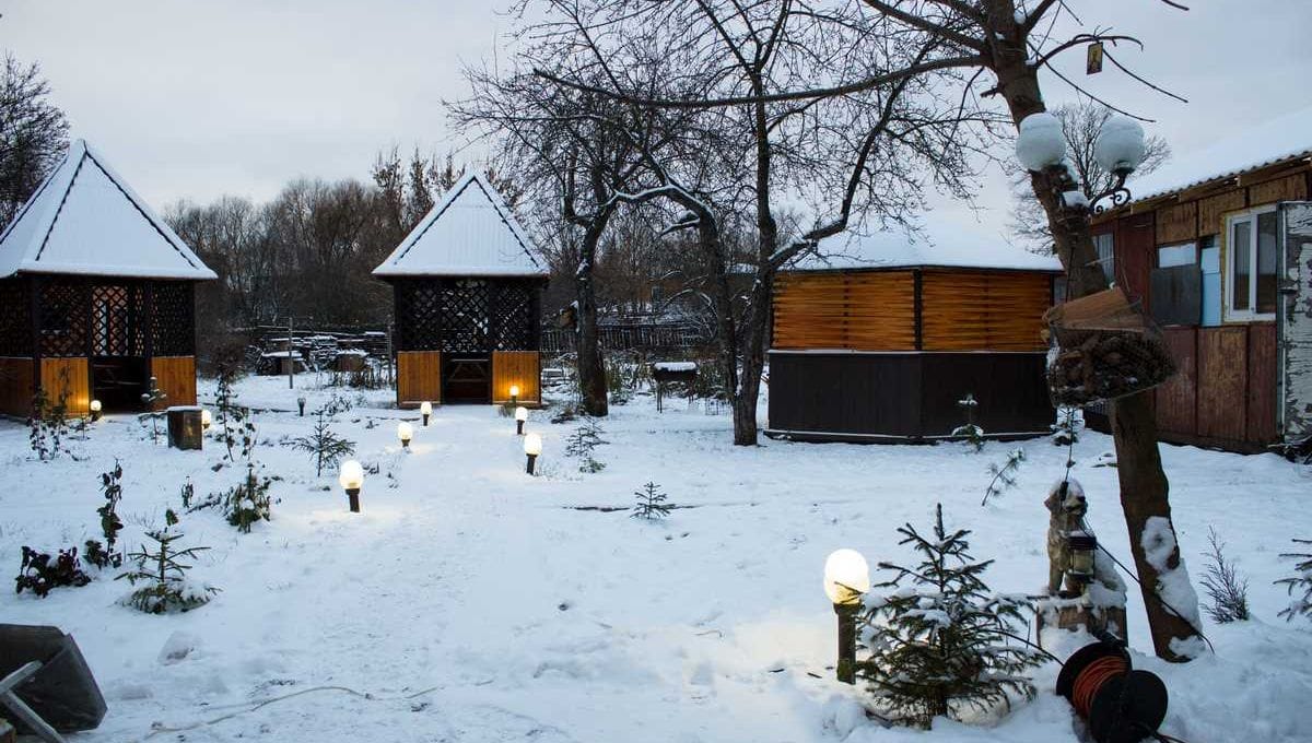 Тако Мексиканская кухня кафе - изображение 8