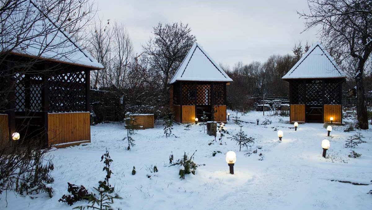 Тако Мексиканская кухня кафе - изображение 9