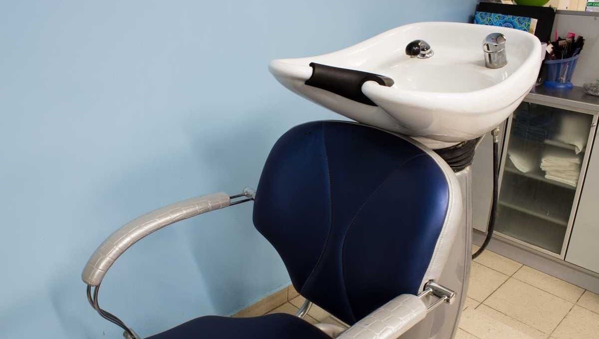 Ульяна салон-парикмахерская - изображение 9