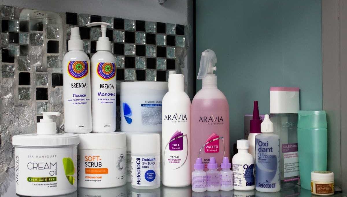 Ульяна салон-парикмахерская - изображение 12