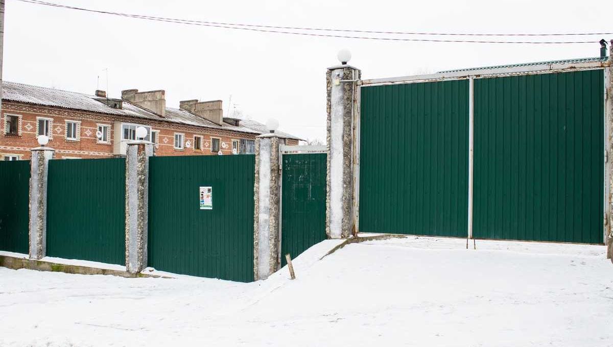 Баня на дровах пос.Бородинский - изображение 15