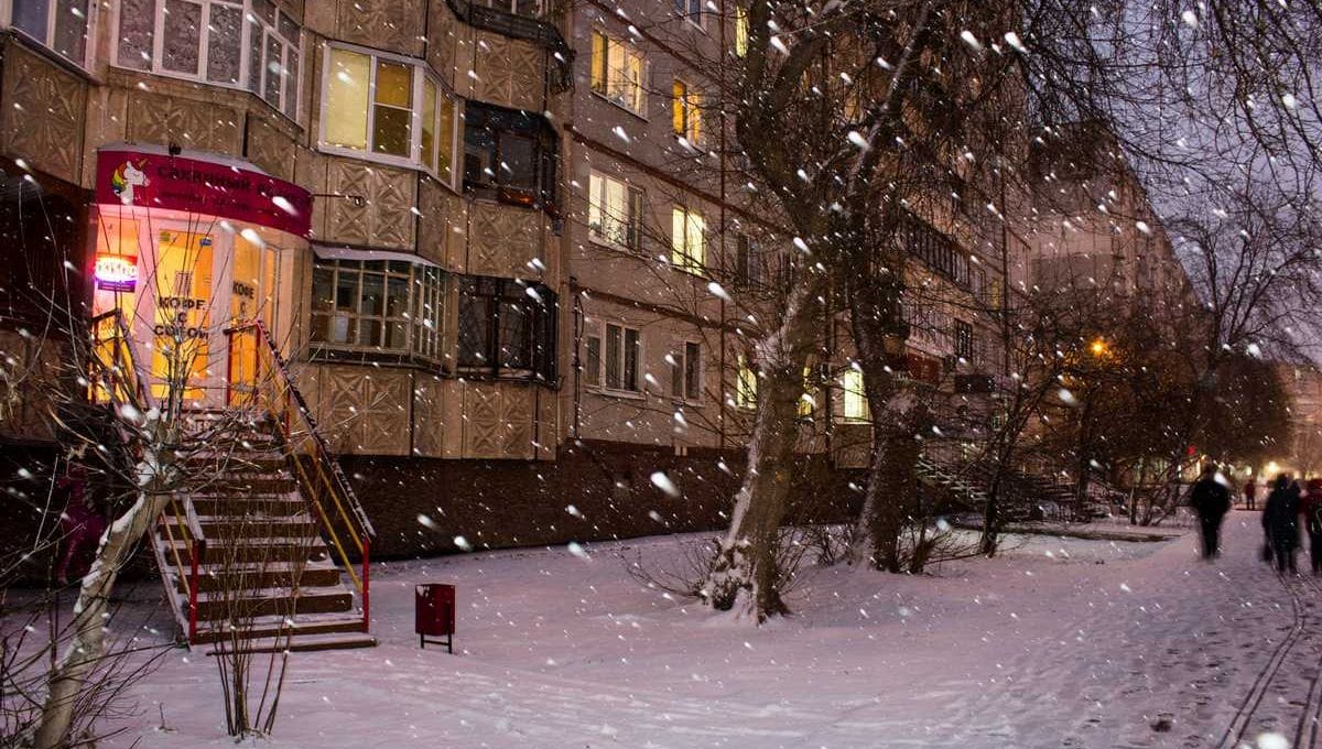 Сахарный единорог кофейня - изображение 18