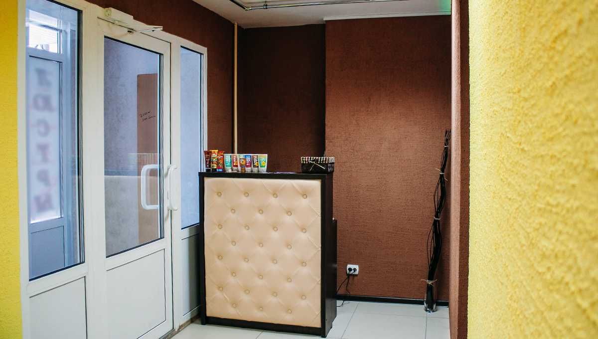 Солярий Студия загара №1 - изображение 7