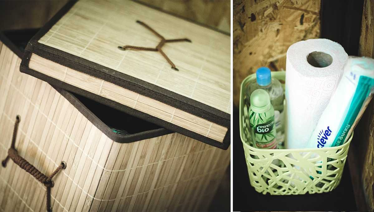 Солярий Студия загара №1 - изображение 3