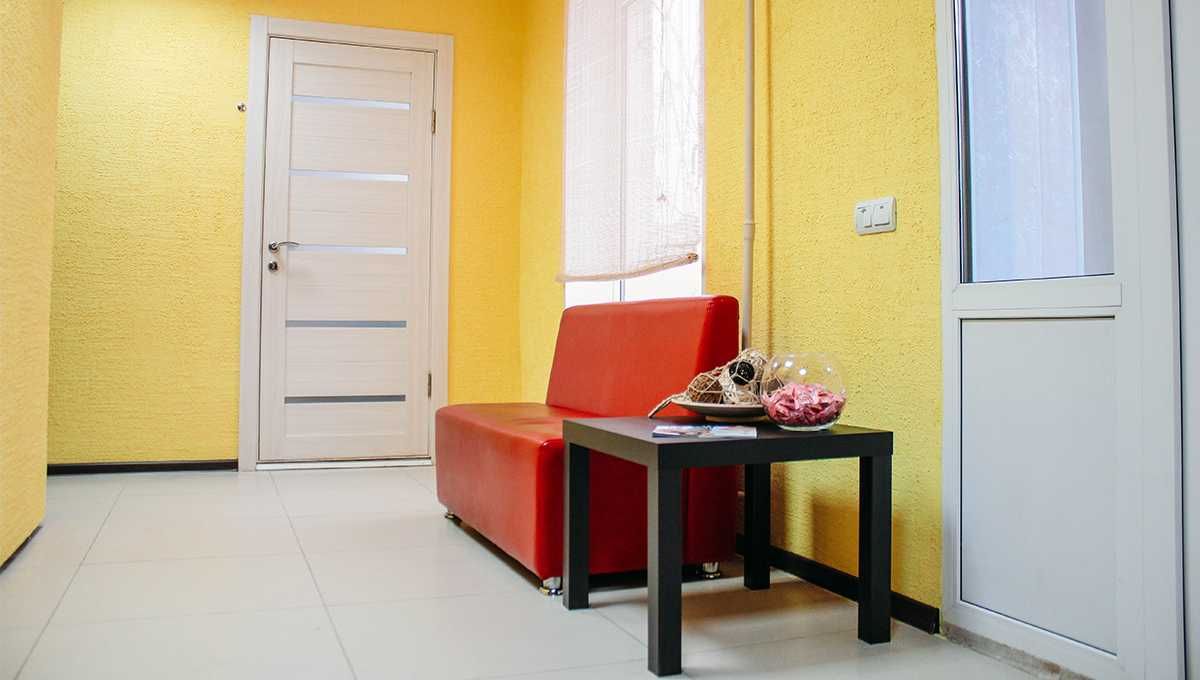 Солярий Студия загара №1 - изображение 4