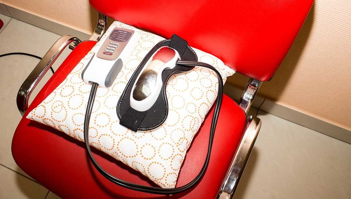 Похудение Дюймовочка - изображение 4