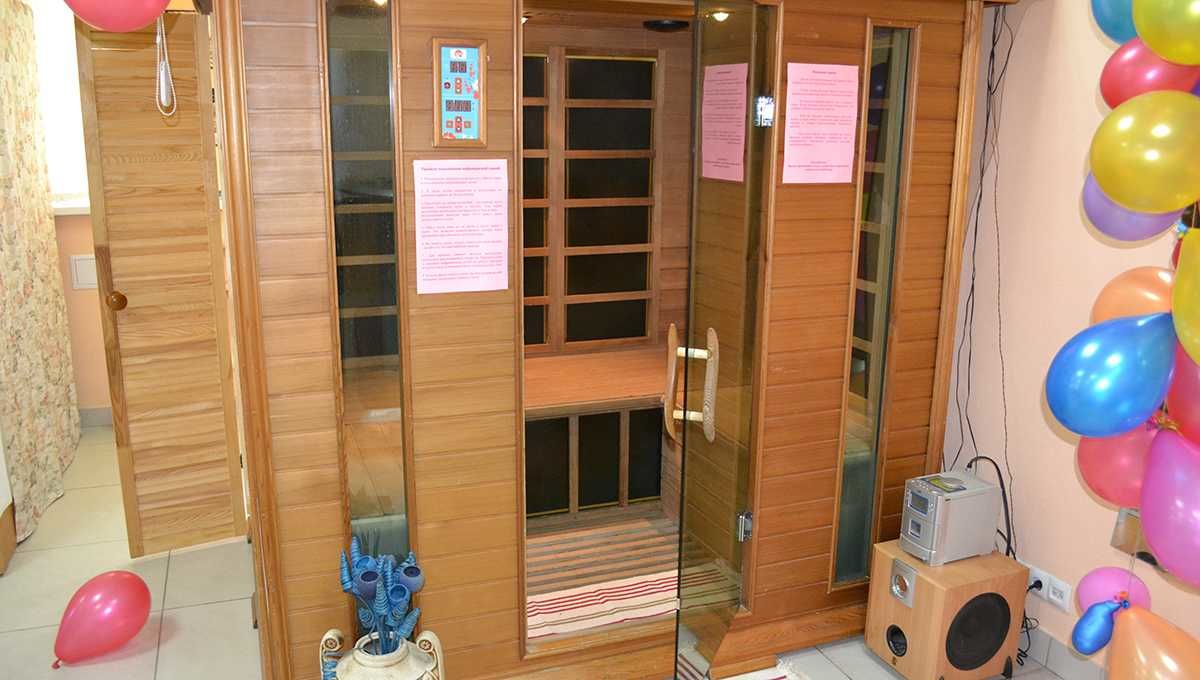 Похудение Дюймовочка - изображение 8