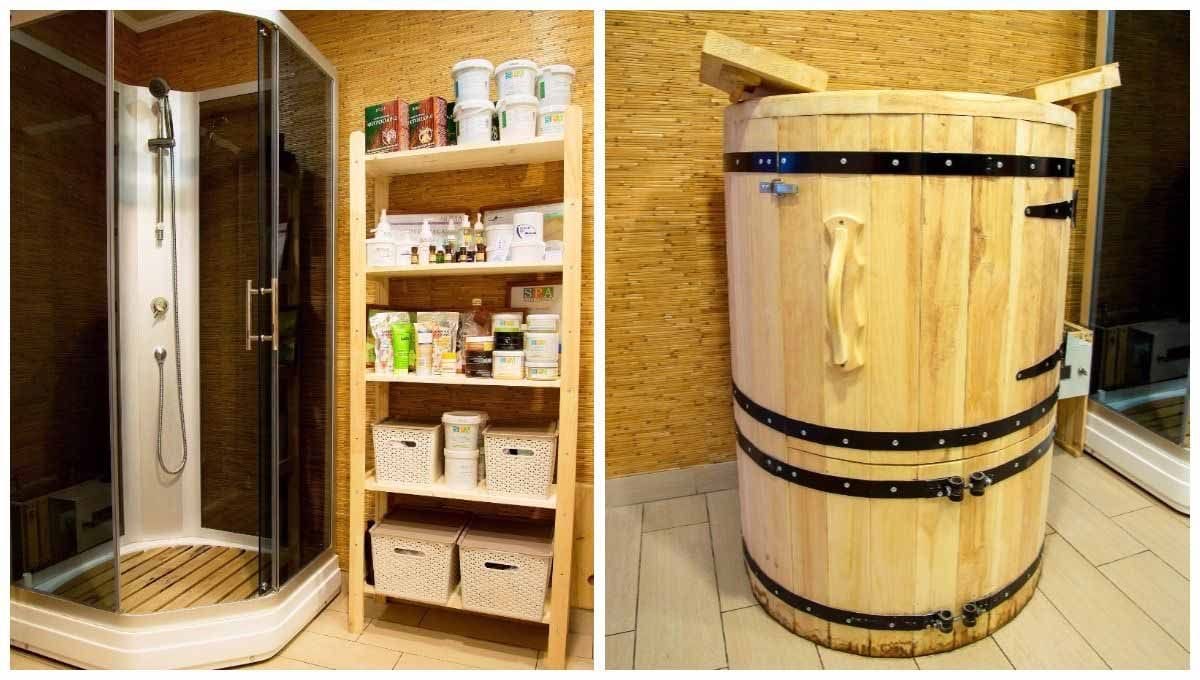 Салон красоты Лючиано Браво - изображение 3