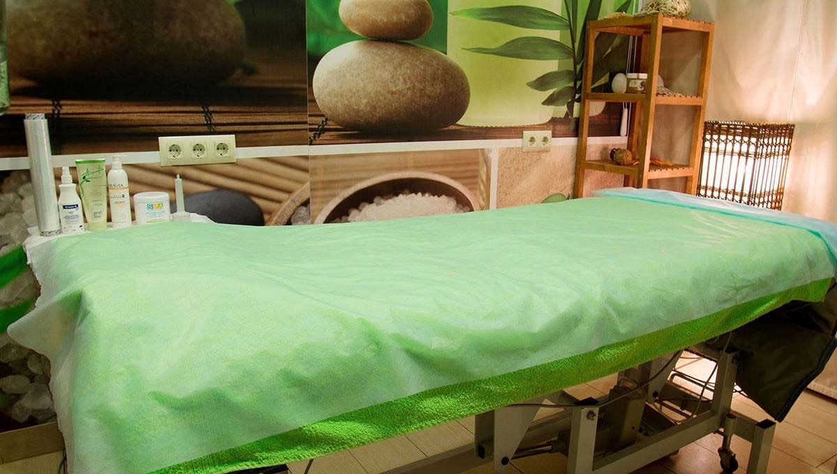 Салон красоты Лючиано Браво - изображение 2