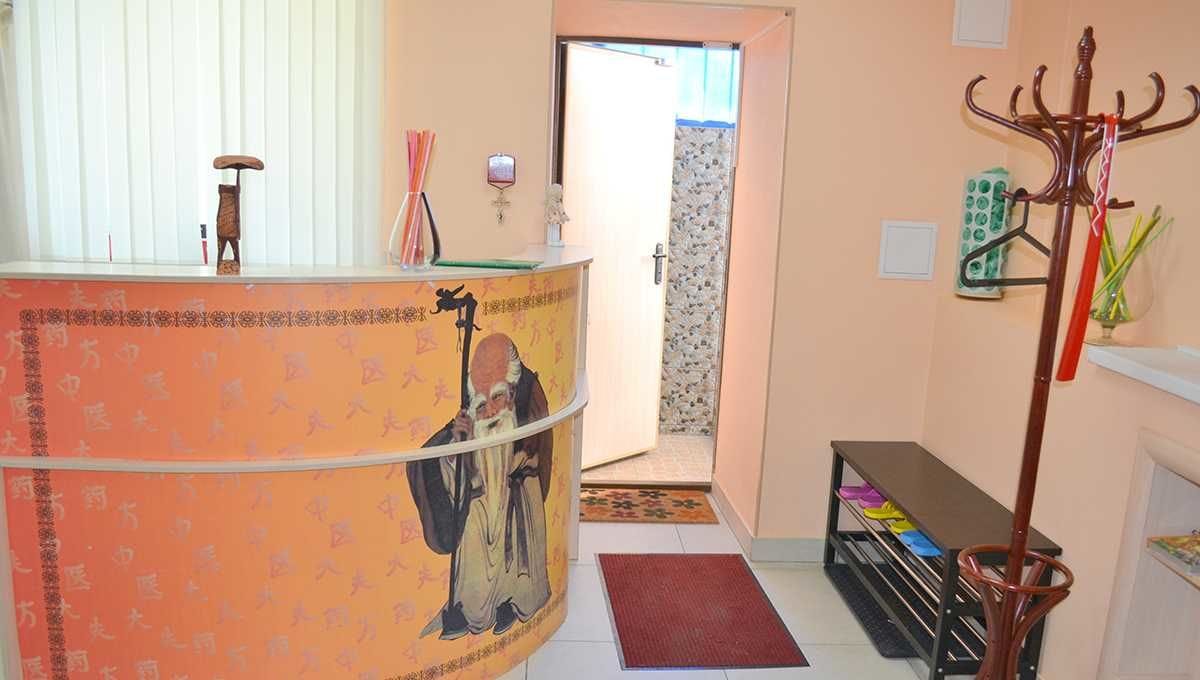 Похудение Дюймовочка - изображение 10