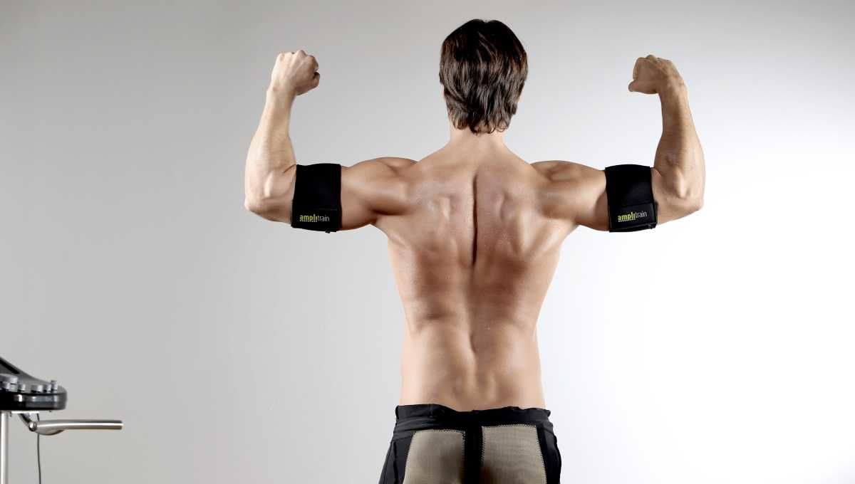 Фитнес Лидер - изображение 6