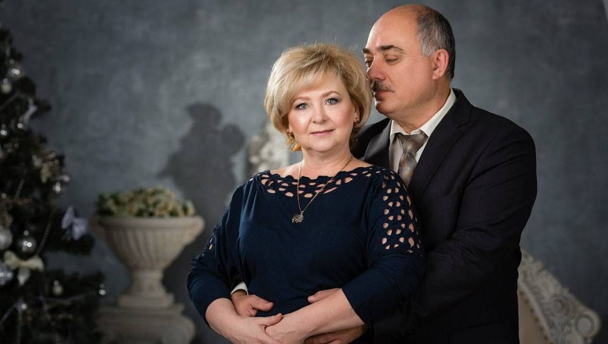 Фотографы Денис и Светлана Федоровы - изображение 2