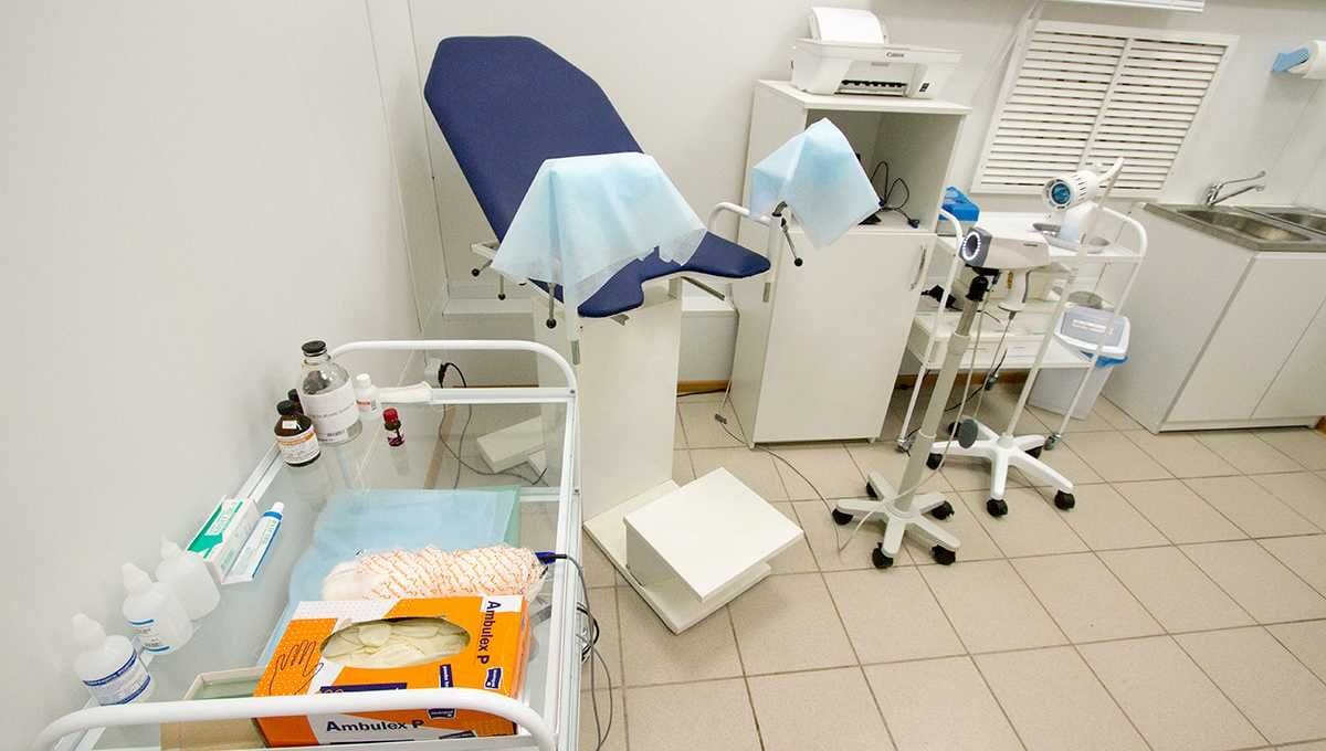 Медицинский центр Артмед - изображение 4