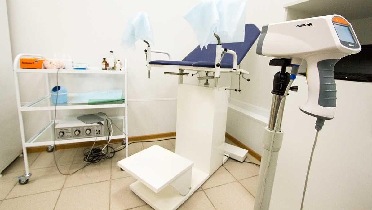 Медицинский центр Артмед - изображение 5