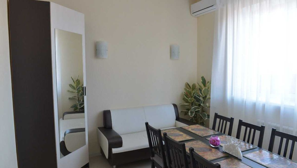 Сауна Рандеву - изображение 9