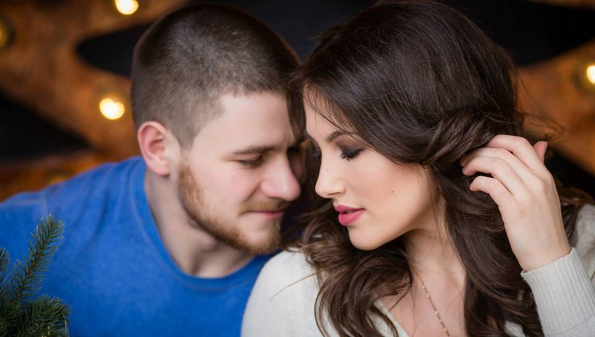 Фотографы Денис и Светлана Федоровы - изображение 6