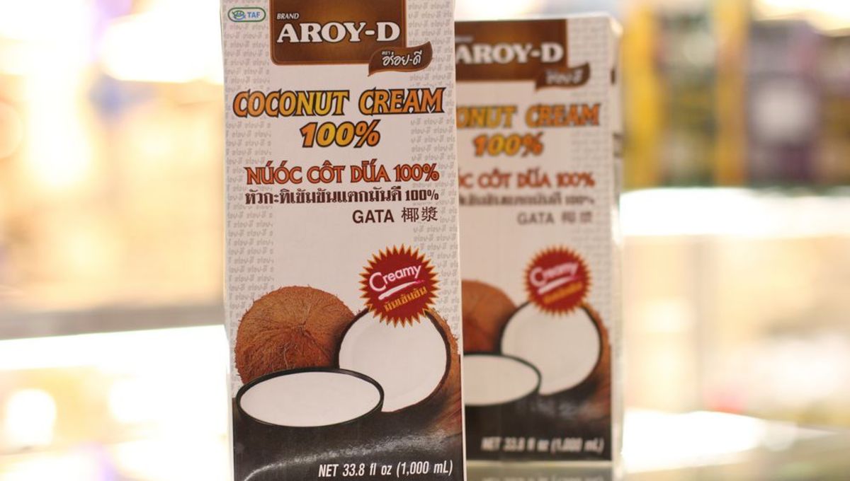 Экоеда Зеленый остров - изображение 11