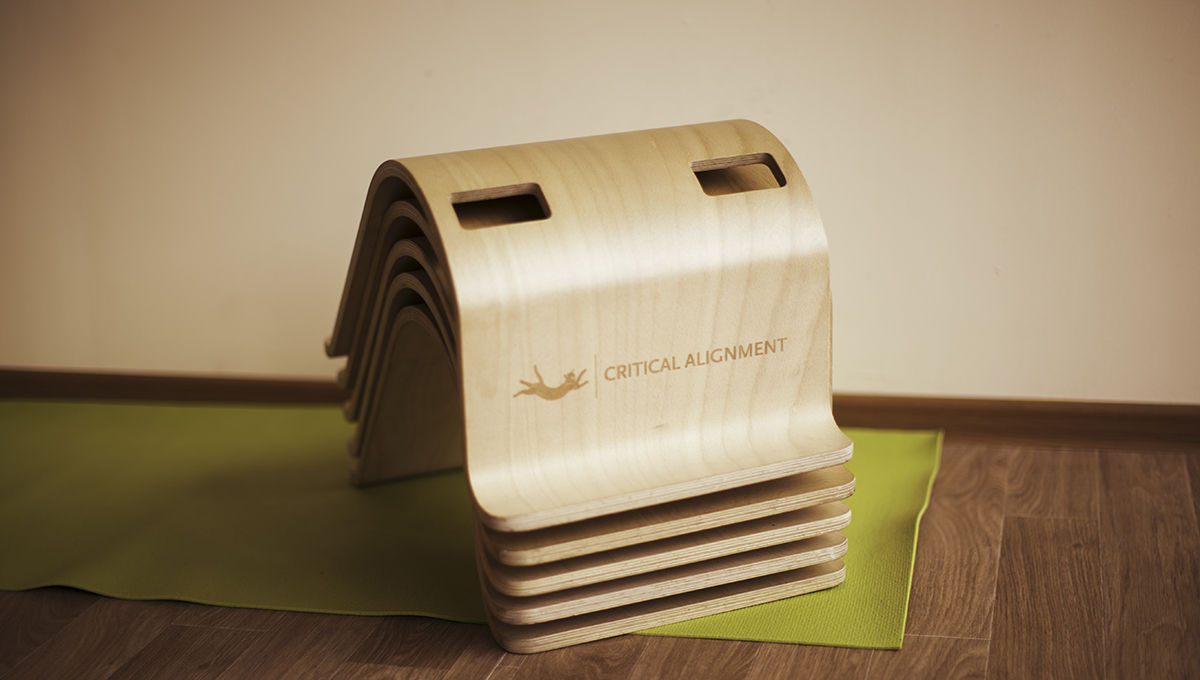 Центр Ментального фитнеса Татьяны Поповой - изображение 7