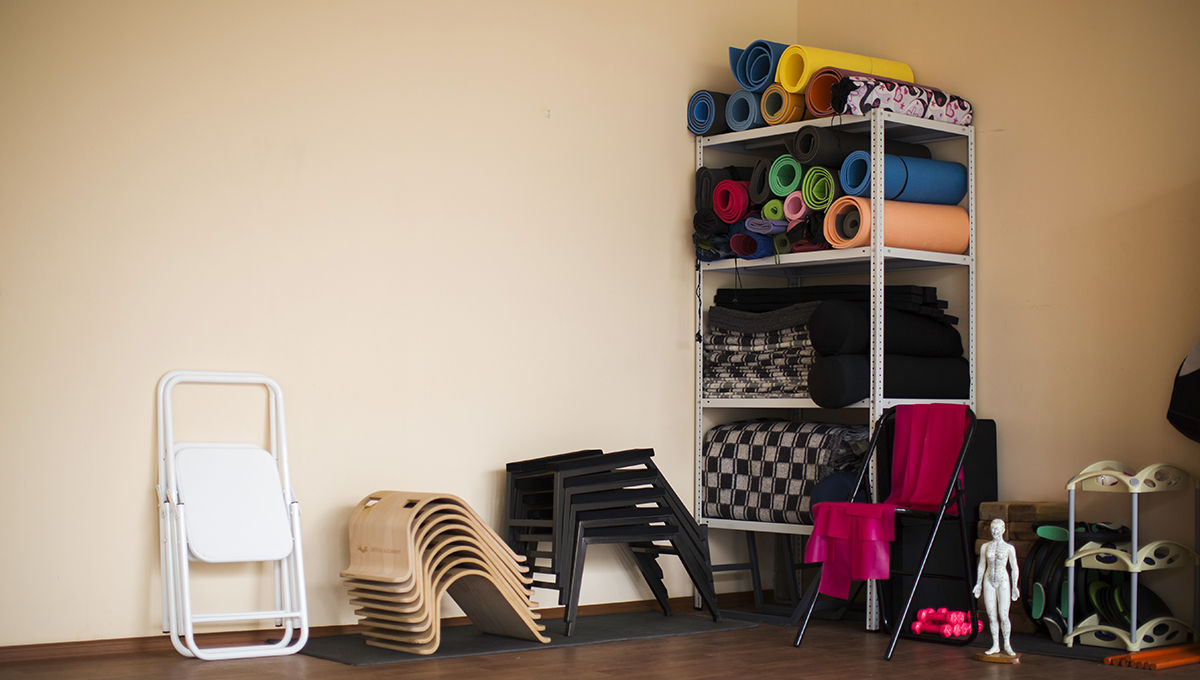 Центр Ментального фитнеса Татьяны Поповой - изображение 8