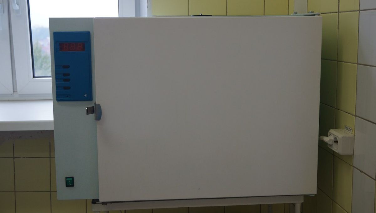 Косметолог ИП Ульянова Л. В. - изображение 3