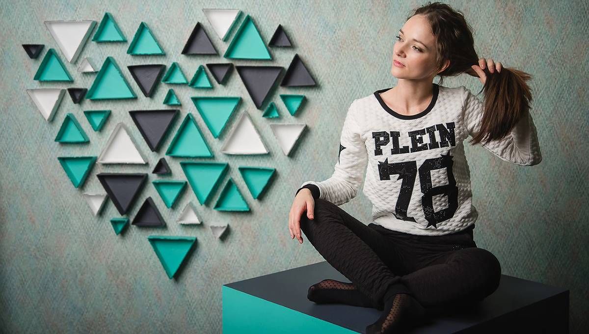 Фотографы Денис и Светлана Федоровы - изображение 7