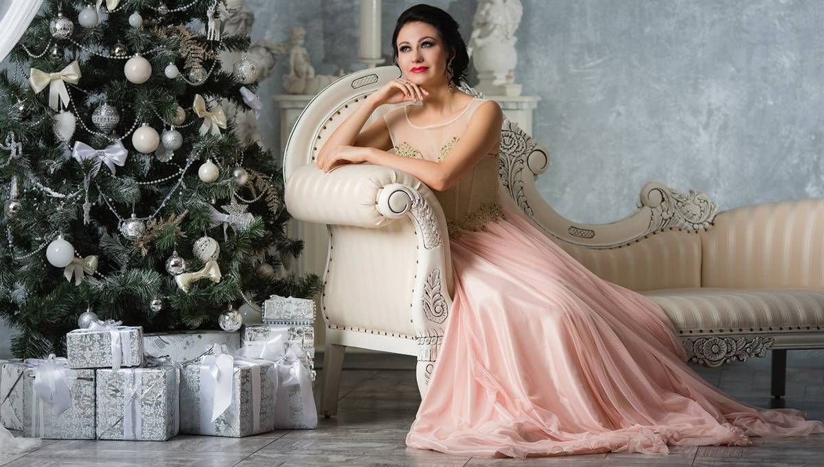 Фотографы Денис и Светлана Федоровы - изображение 8