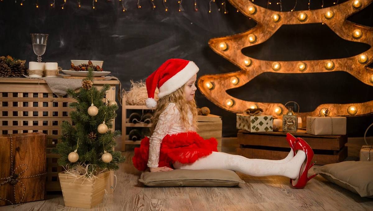 Фотографы Денис и Светлана Федоровы - изображение 9