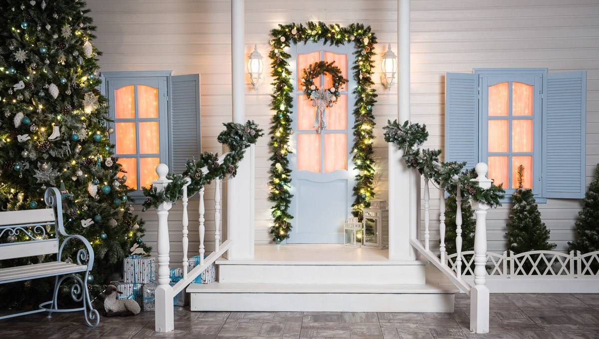 Фотографы Денис и Светлана Федоровы - изображение 12