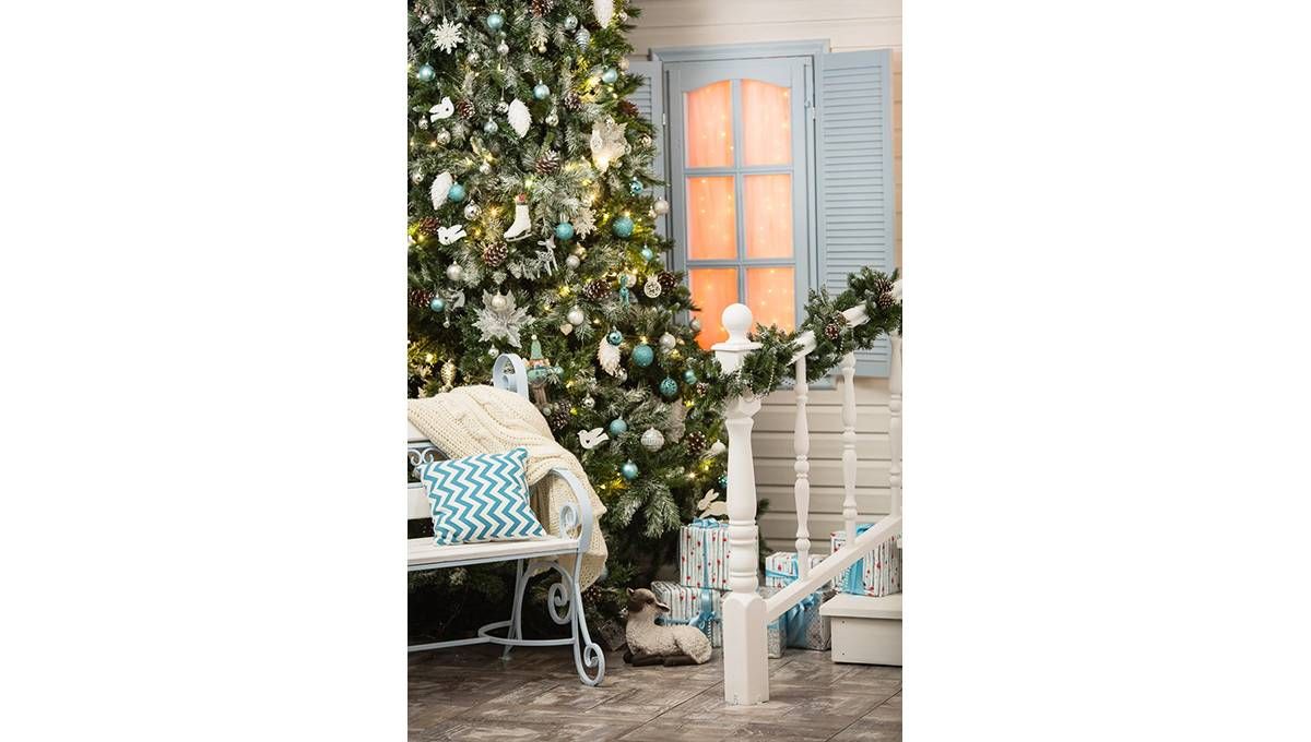 Фотографы Денис и Светлана Федоровы - изображение 13