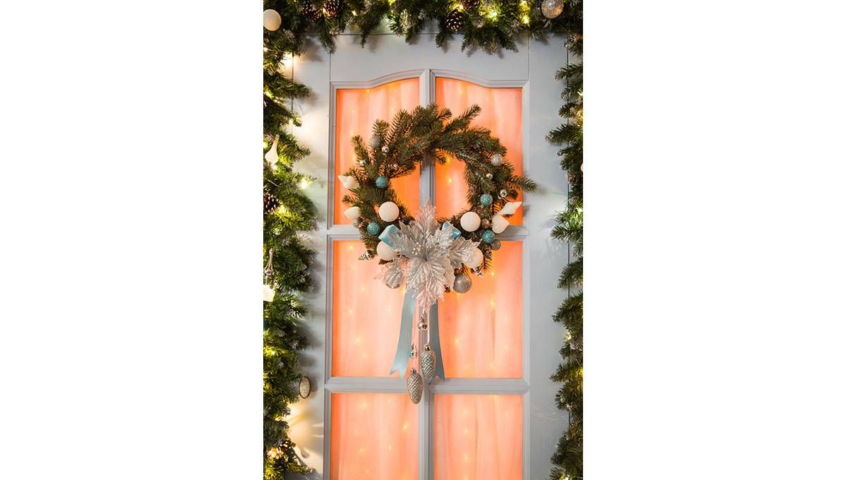 Фотографы Денис и Светлана Федоровы - изображение 14