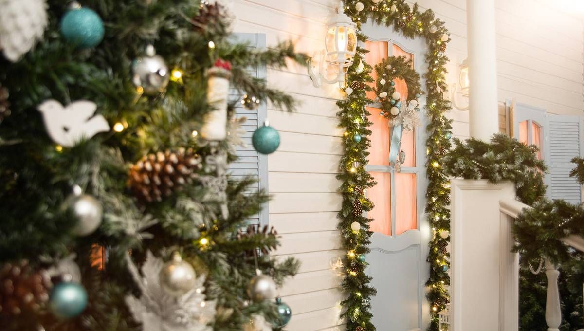 Фотографы Денис и Светлана Федоровы - изображение 15