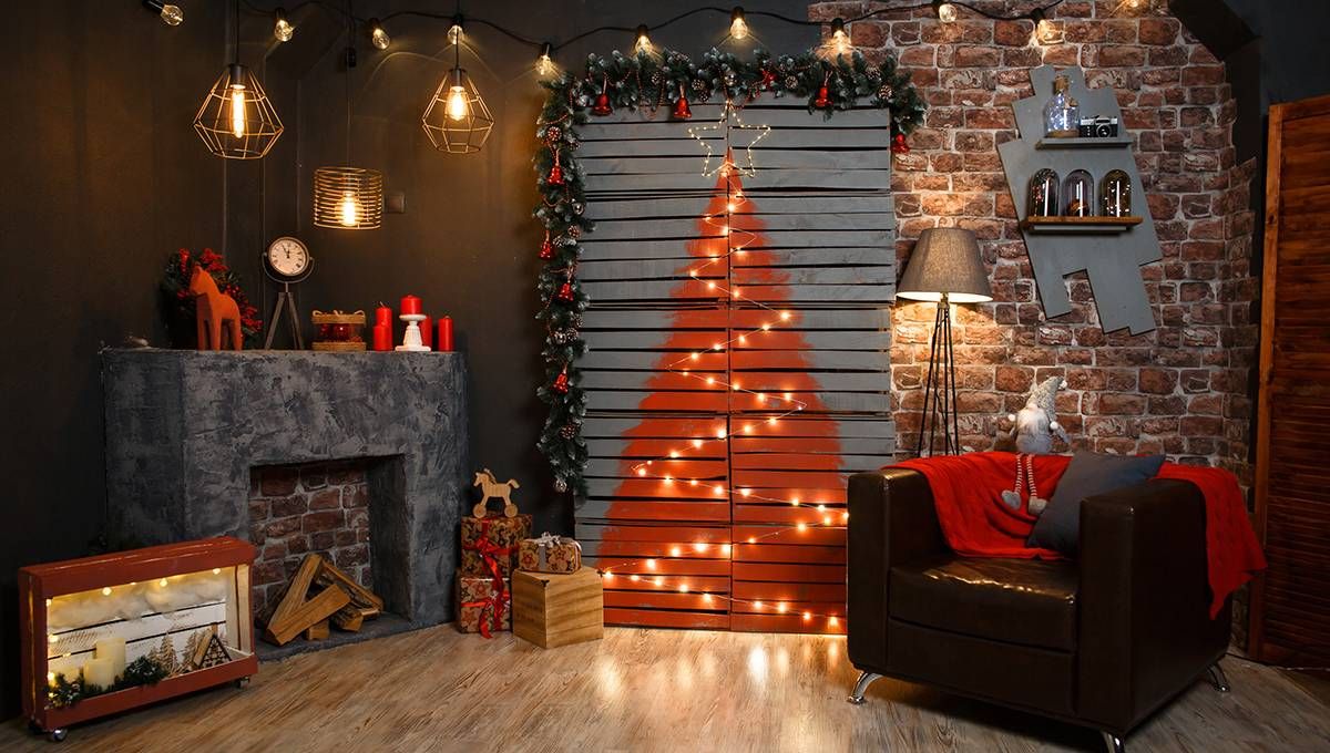 Фотографы Денис и Светлана Федоровы - изображение 16