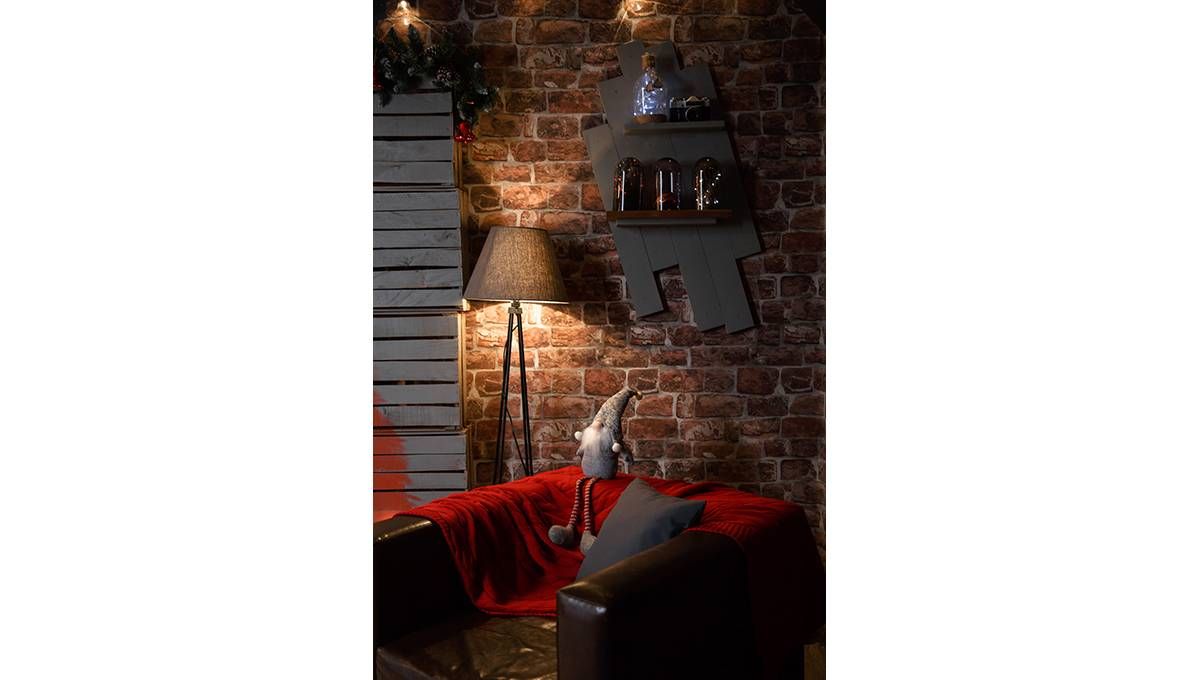 Фотографы Денис и Светлана Федоровы - изображение 17