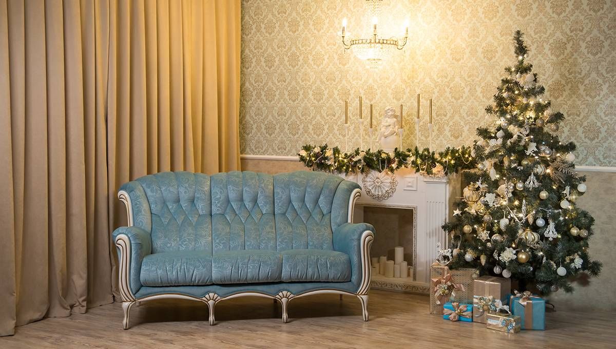 Фотографы Денис и Светлана Федоровы - изображение 18