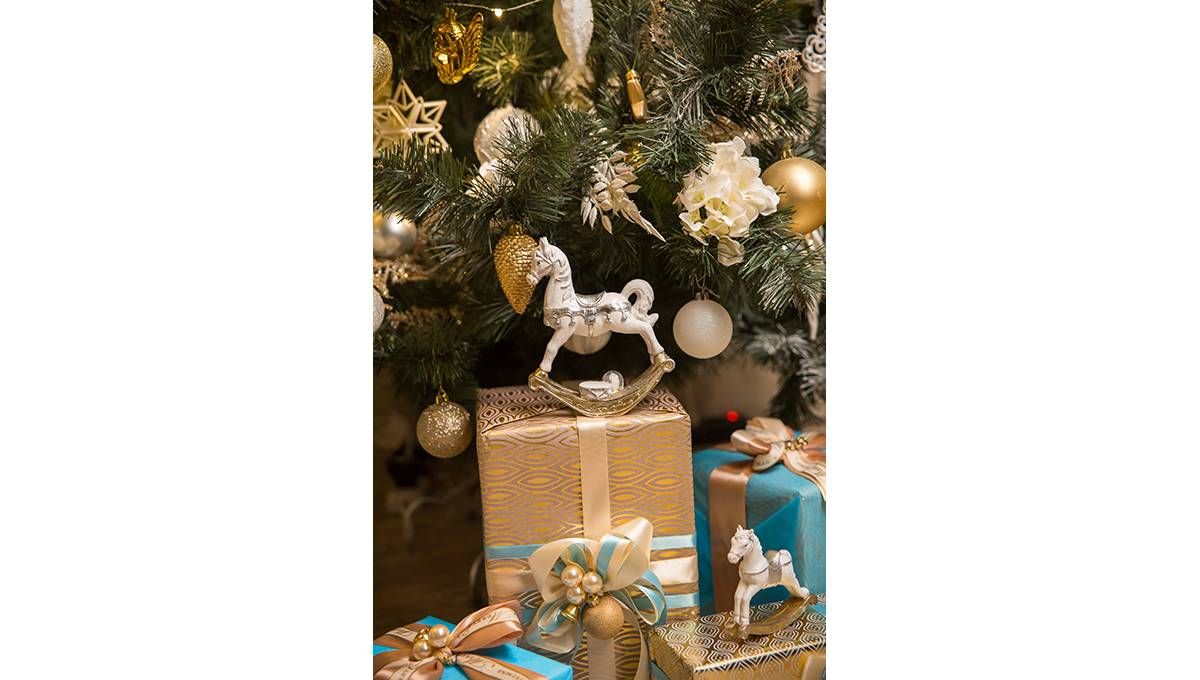 Фотографы Денис и Светлана Федоровы - изображение 19