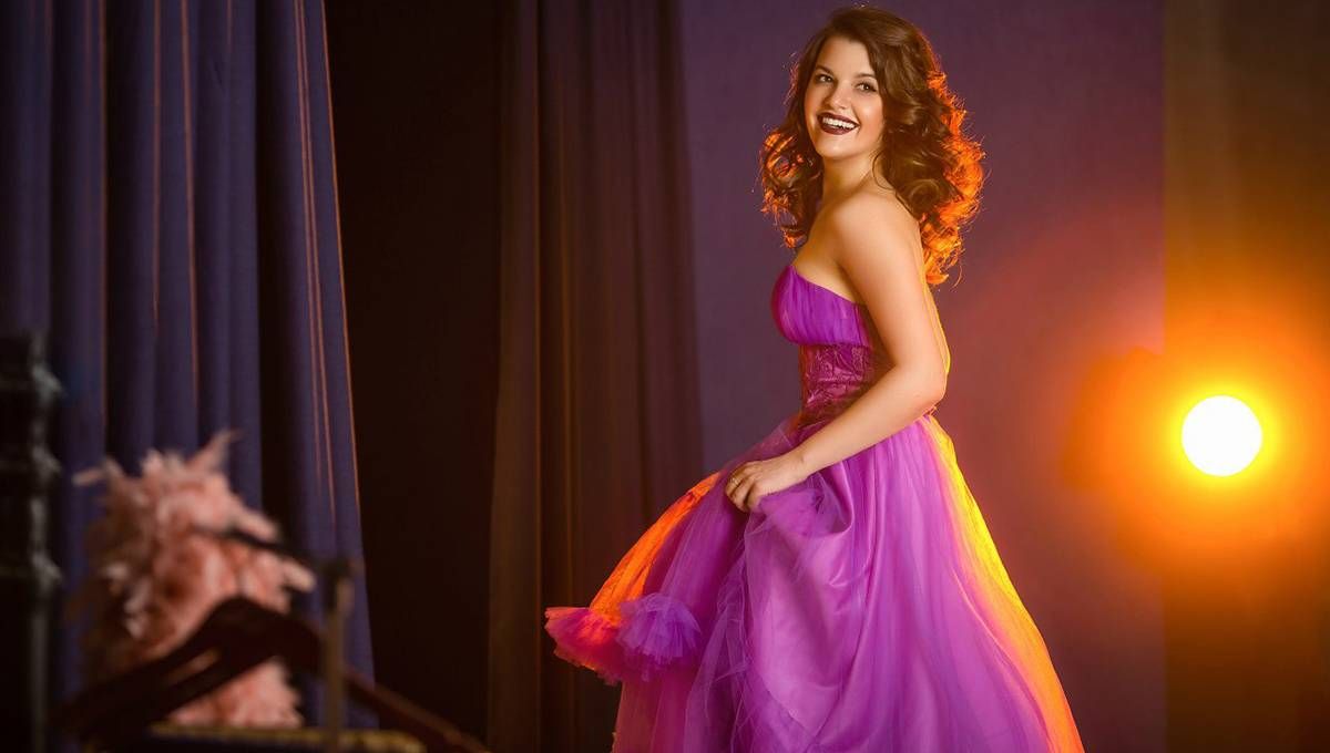 Фотографы Денис и Светлана Федоровы - изображение 22