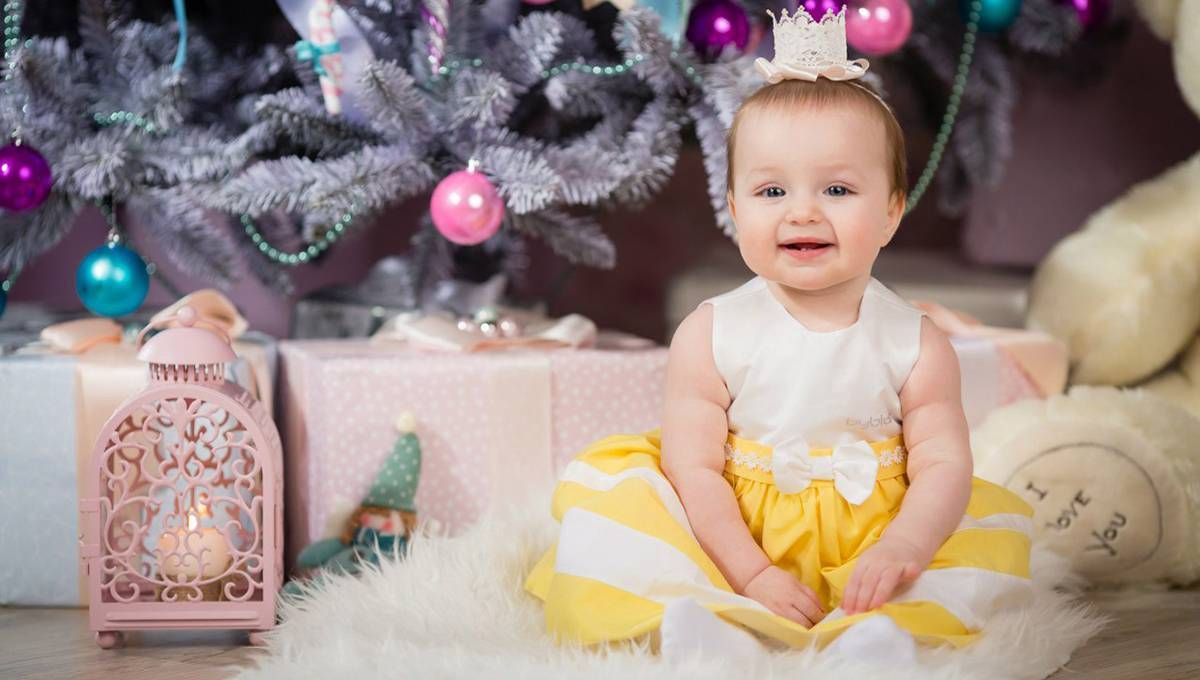 Фотографы Денис и Светлана Федоровы - изображение 24