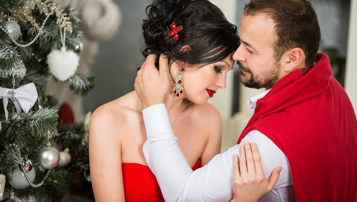 Фотографы Денис и Светлана Федоровы - изображение 25