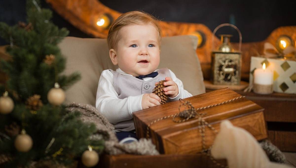 Фотографы Денис и Светлана Федоровы - изображение 26