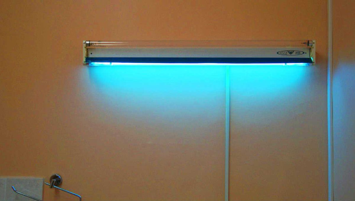 Косметолог ИП Ульянова Л. В. - изображение 4