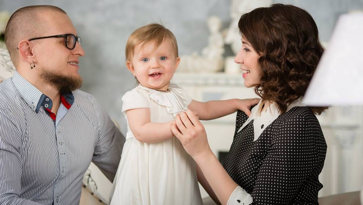 Фотографы Денис и Светлана Федоровы - изображение 28