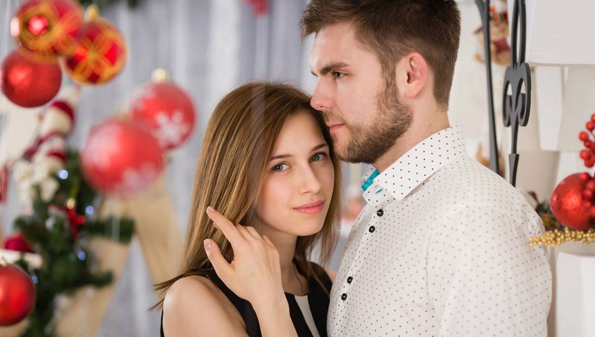 Фотографы Денис и Светлана Федоровы - изображение 29