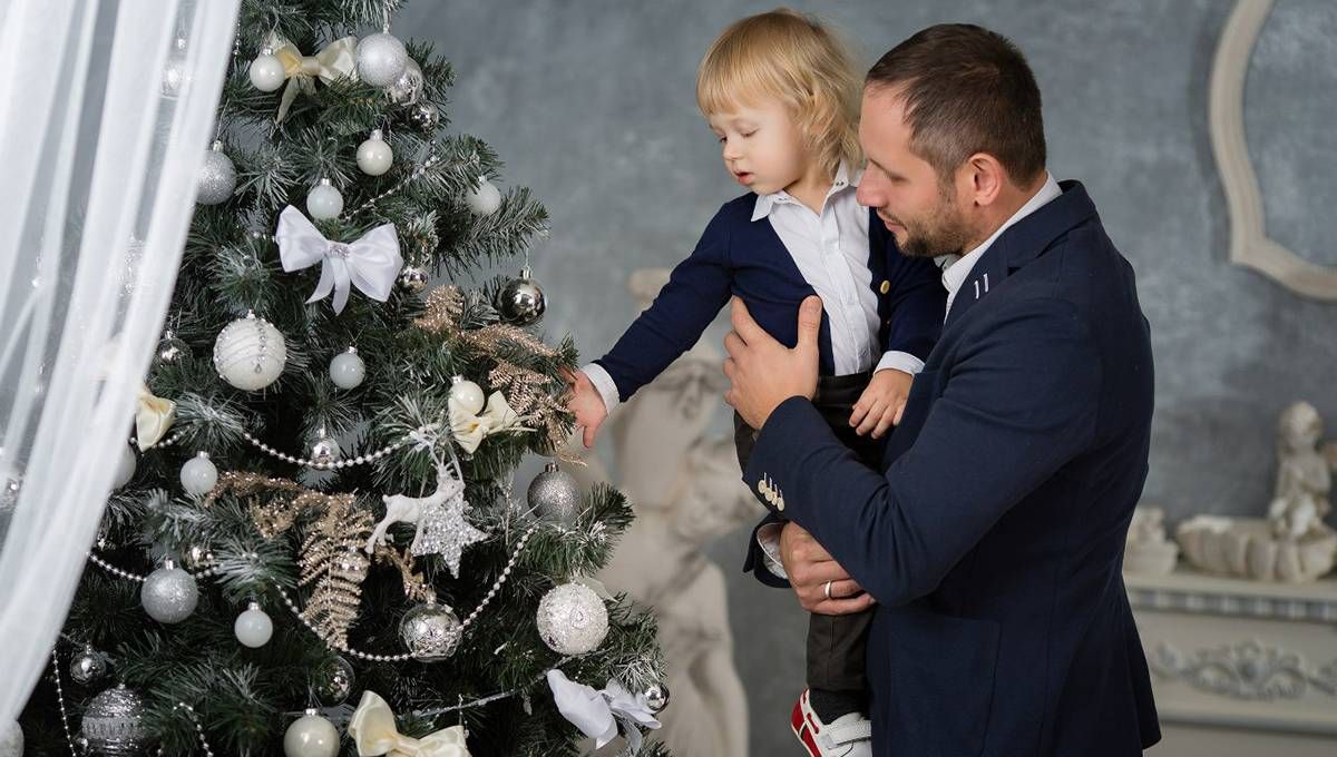 Фотографы Денис и Светлана Федоровы - изображение 30