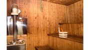 Сауна Штаб - изображение 2