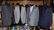 Магазин мужской одежды Клен - изображение 14